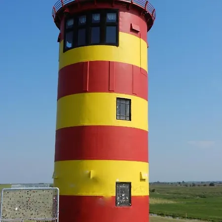 Seepferdchen *