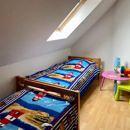 Seepferdchen